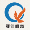 为企业提供VI形象整体策划设计