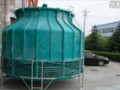 山东华宝玻璃钢冷却塔产品宣传片 (139播放)
