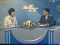 通向心理健康之路——电台专访权威专家董明广 (124播放)
