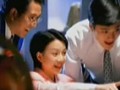 翟鸿燊- 如何成为一个成功的职业经理人 (144播放)
