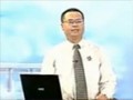章哲—职业经理人十项管理技能训练 (130播放)
