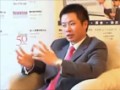 万信达企业集团董事长陈日铃专访 (412播放)