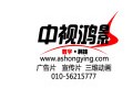 中视鸿影（北京）数字科技有限公司