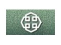 中国国际贸易中心