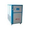 供应：上海环保冷水机,冷冻机,制冷设备