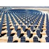 供应太阳能电池板，太阳能组件