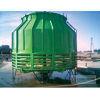 德州厂家现货供应圆型冷却塔DBNL3-20