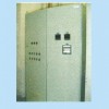 主机水泵电加热综合控制器