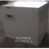 集尘机，集尘器