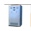 RQD型电子节能电机软起动柜