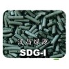 SDG-1吸附剂