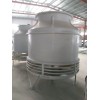 武城冷却塔设备厂现货供应DBNL3-20冷却塔