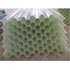 玻璃钢蜂窝填料