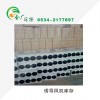 诱导风机库存