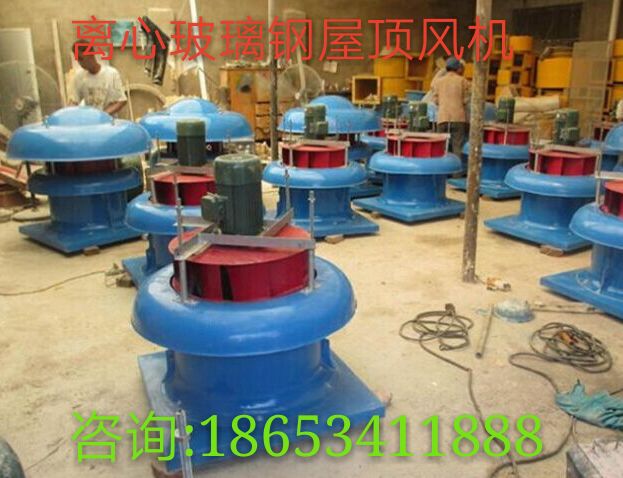 QQ图片20160524143352