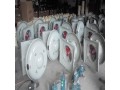 防爆屋顶风机产品介绍微信13853499556