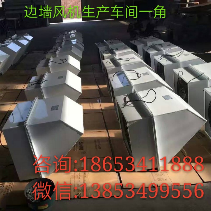 QQ图片20160717083423