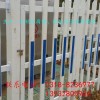 方管围栏 绝缘围栏 厂家直销玻璃钢复合材料围栏