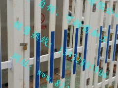 专业生产玻璃钢复合材料围栏 直销防腐蚀绝缘围栏 可按尺寸定制