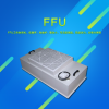 FFU