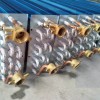 铝管表冷器生产厂家
