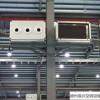 吊顶式空调机组产品介绍