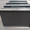生产空调表冷器产品介绍