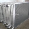 优质环保表冷器生产