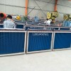 四川生产铜管空调冷却器