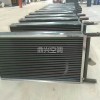 北京生产铜管空调冷却器