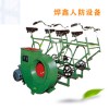 DJF-1电动脚踏两用风机