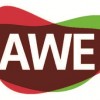 AWE2024中国家电及消费电子博览会