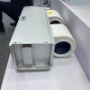 山东同创风机盘管，同创联系电话。孙传虎13275447787
