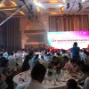 我院中央空调需要维保，诚邀有资质的维保公司诚接维保项目，测试