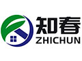德州知春空调设备有限公司