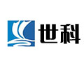 武城世科实验室装备有限公司