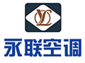 德州永联空调设备有限公司