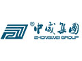 山东中威集团有限公司