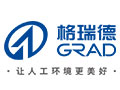 山东格瑞德集团有限公司