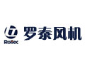 山东罗泰通风装备有限公司