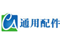 德州通用风机配件有限公司