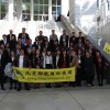 2026年哥伦比亚国际制冷通风空调展EXPOACAIRE